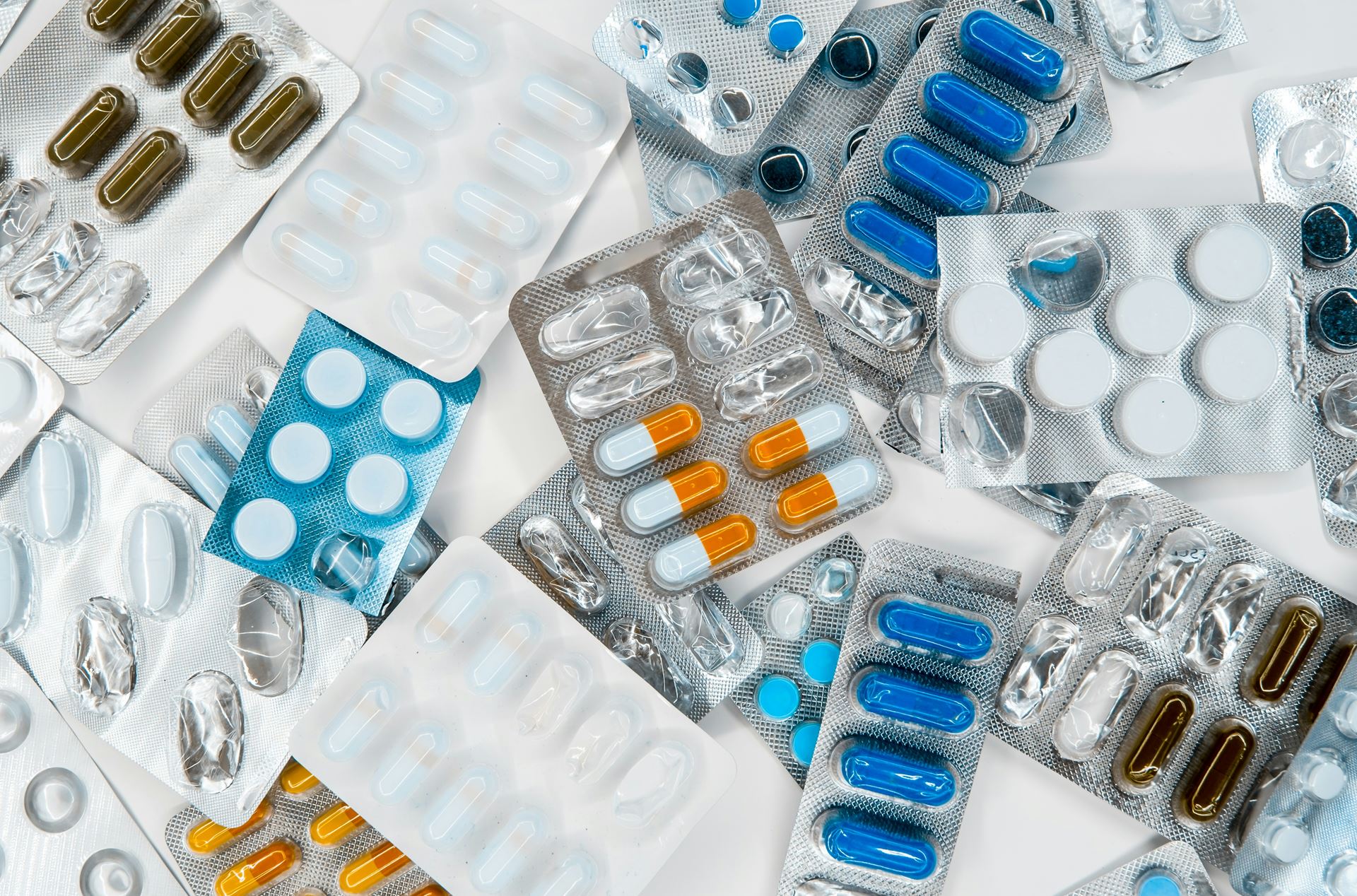 Prescribing Image